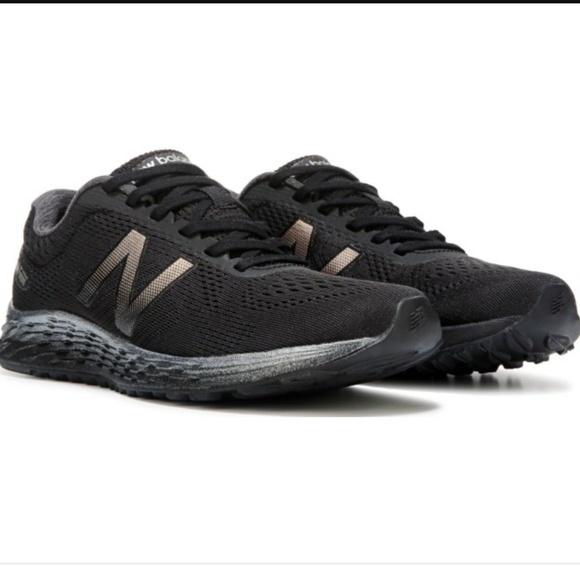 New Balance Shoes - New Balance Fresh Foam Arishi Women's Running Shoe